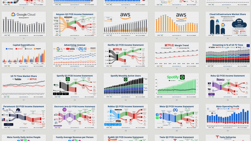 Screen Recording 2025-08-01 at 5.16.40 PM.mov [video-to-gif output image]