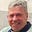 Mike Ward's avatar