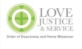 Deaconess/Home Missioner Substack