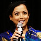 Texas' Load Growth Challenges – And Opportunities, with Arushi Sharma Frank