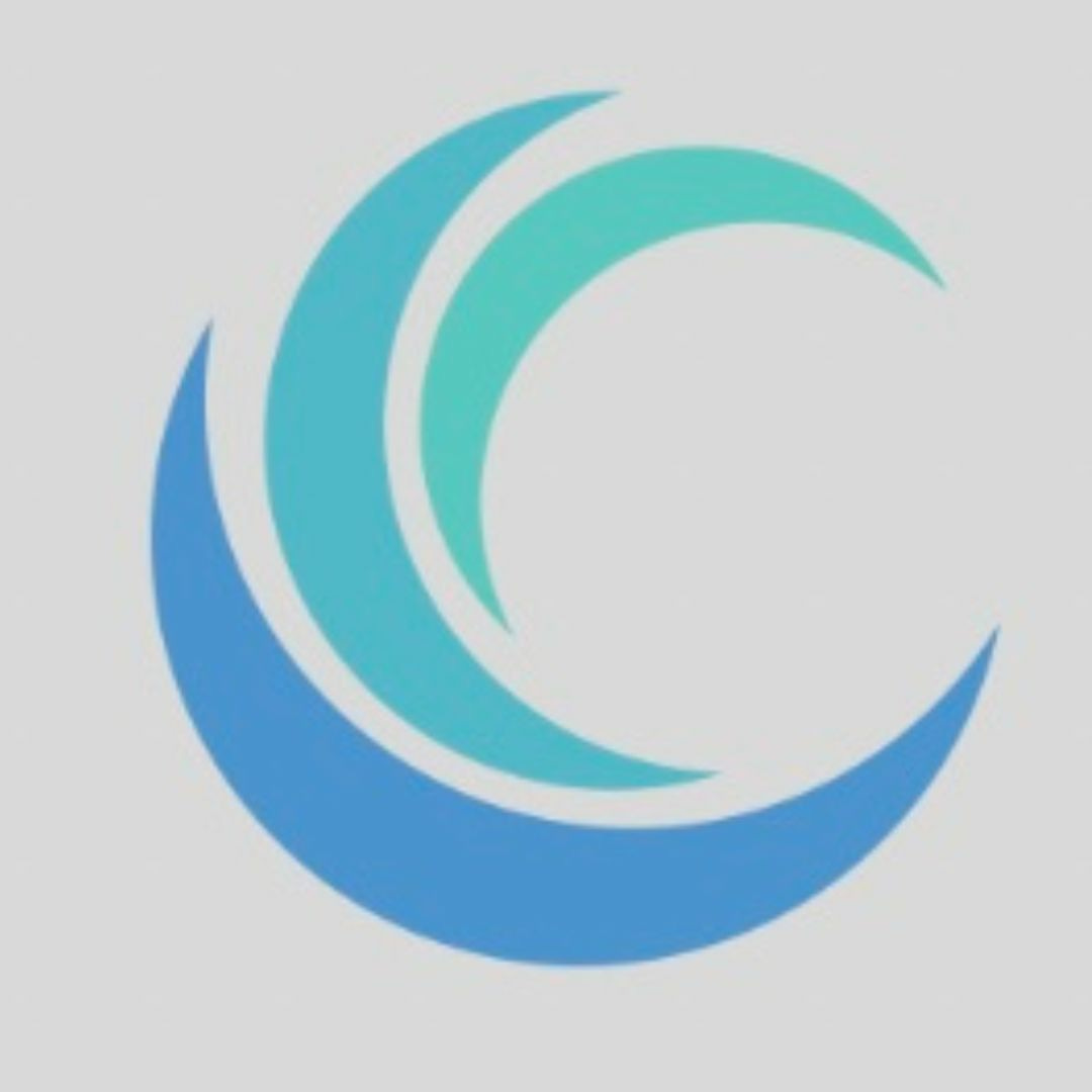 Life Without Children