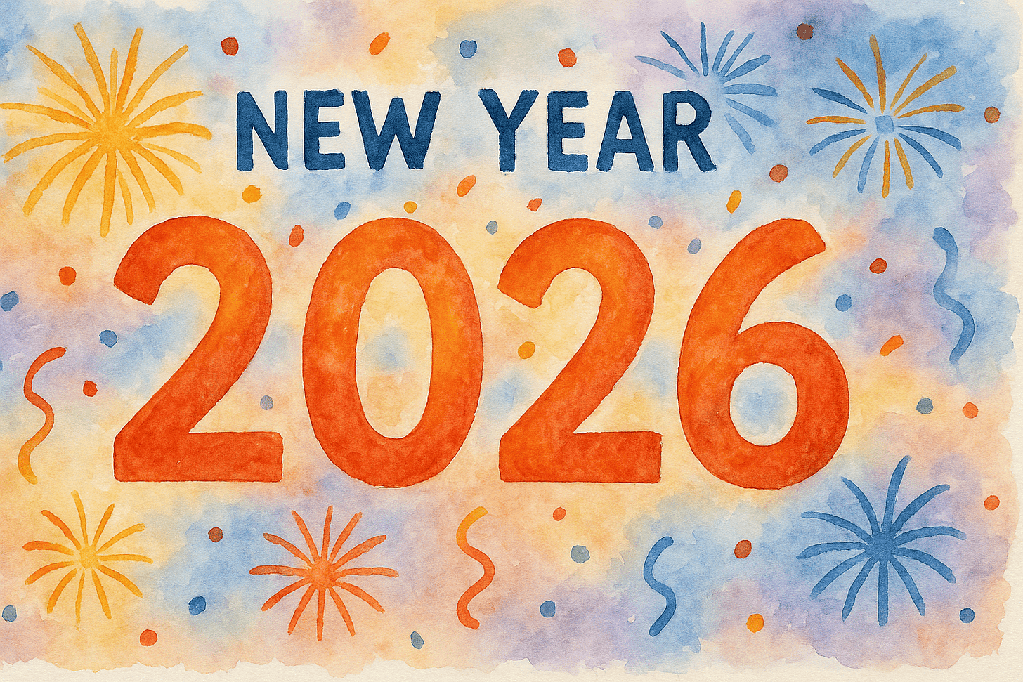 SEO in 2026: The Trends That Will Matter (and the Ones That Won’t)