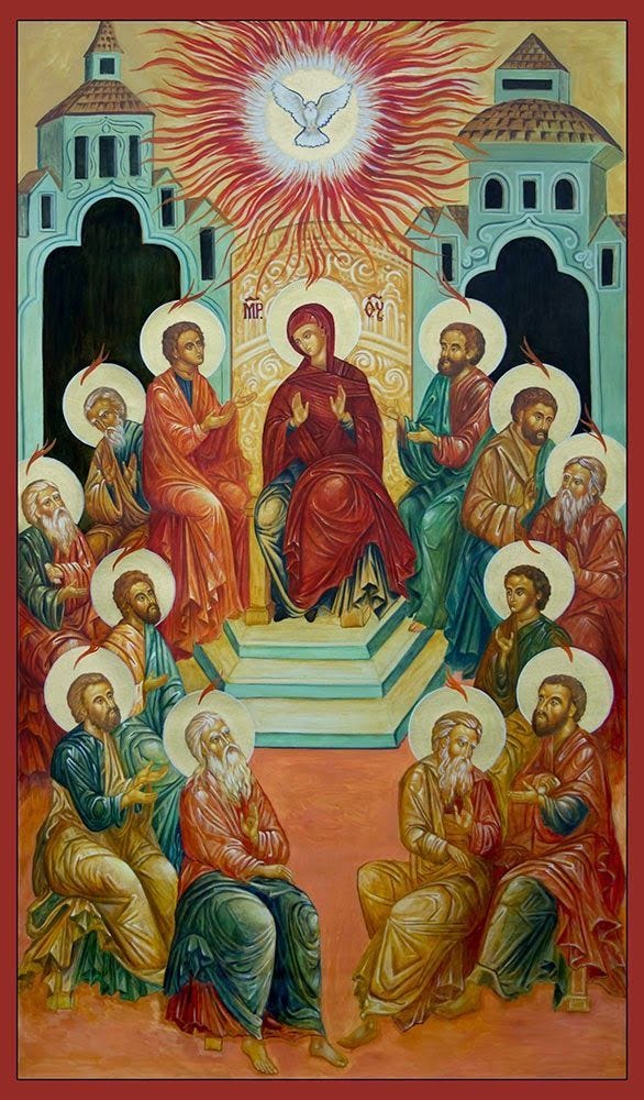 Ícones, Ícone bizantino, Imagens católicas Ícones, Ícone bizantino, Imagens católicas