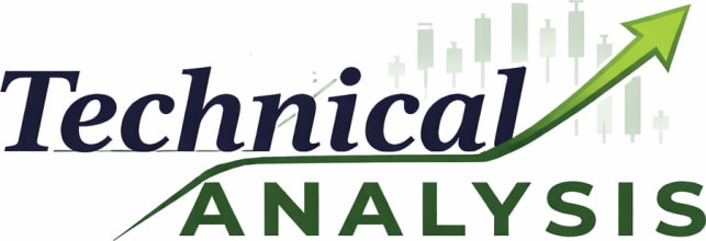 Technical Analysis