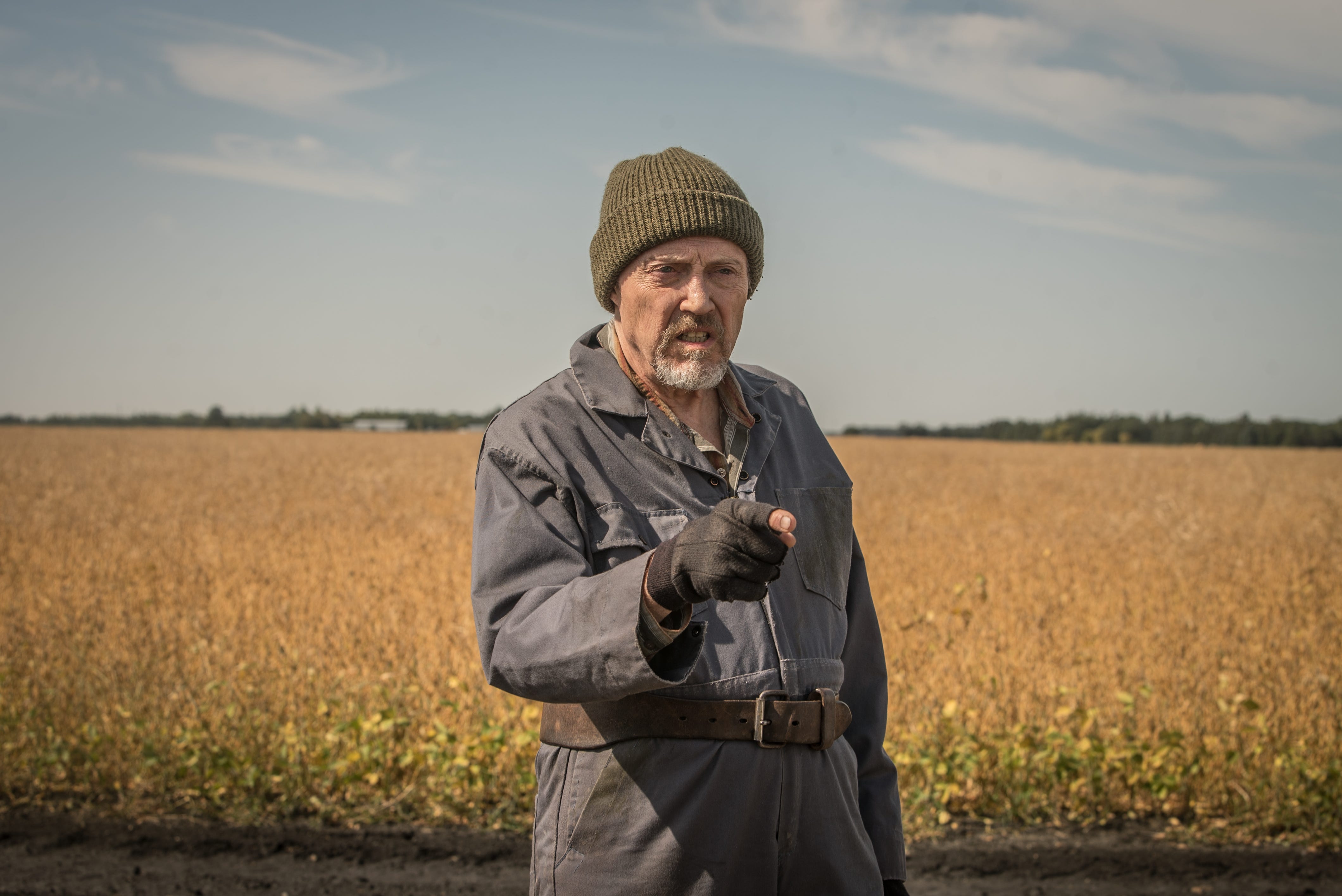 Canadian Value Stocks