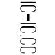Infinite Creator Infinite Cycles