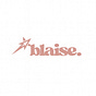 Blaise's avatar