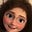 Tamar Fagin's avatar