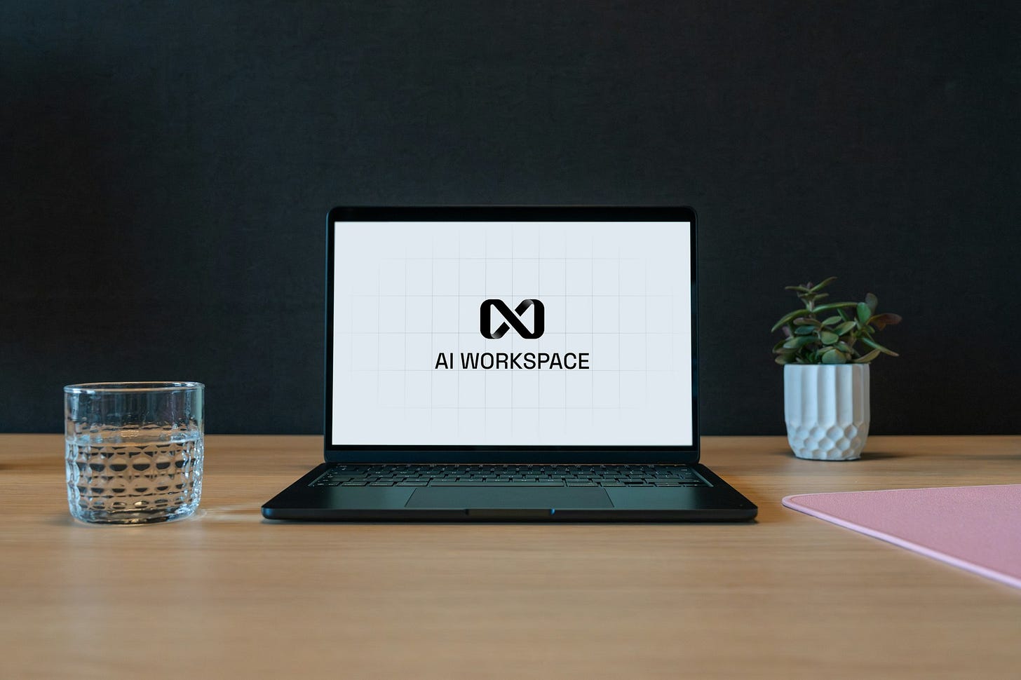 What the top 5% of companies know about AI value
