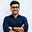 Mustafa Kamal's avatar