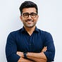 Mustafa Kamal's avatar