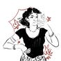 Gayatri's avatar