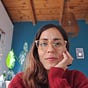 Carla's avatar