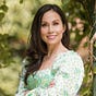 Jennifer Moorman's avatar