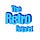 The Retro Report 