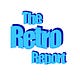 The Retro Report 