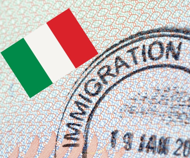 🇮🇹 Have a Bone to Pick with Italy? Pass the Osso Buco. 🦴