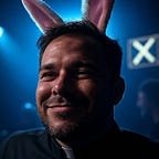 William’s Newsletter