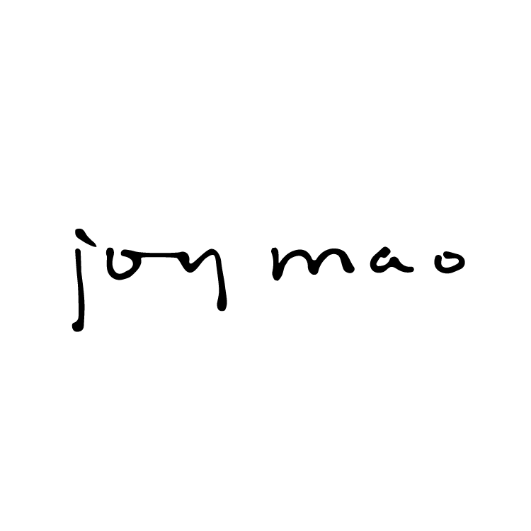 joy mao studio