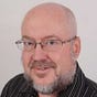Rick Surles's avatar