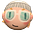 Hans's avatar