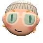 Hans's avatar