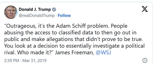 Graphical user interface, text, application

AI-generated content may be incorrect.