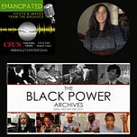 Liberated | Bradley Center CSUN