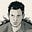 Andrew Vontz's avatar