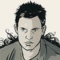 Andrew Vontz's avatar