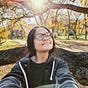 Chenda Duong's avatar