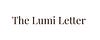 The Lumi Letter