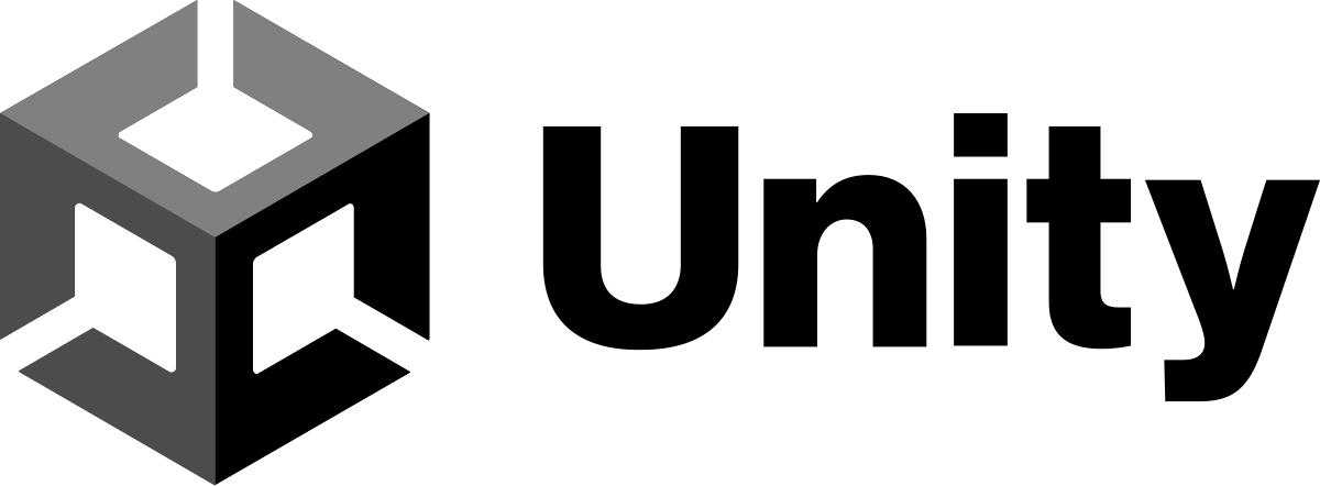 Unity (game engine) - Wikipedia