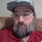 Chuck Aurora's avatar
