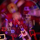 Why We Can't Focus Anymore: The Hidden Cost Of Our Attention Economy