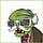 X avatar for @mantalicious