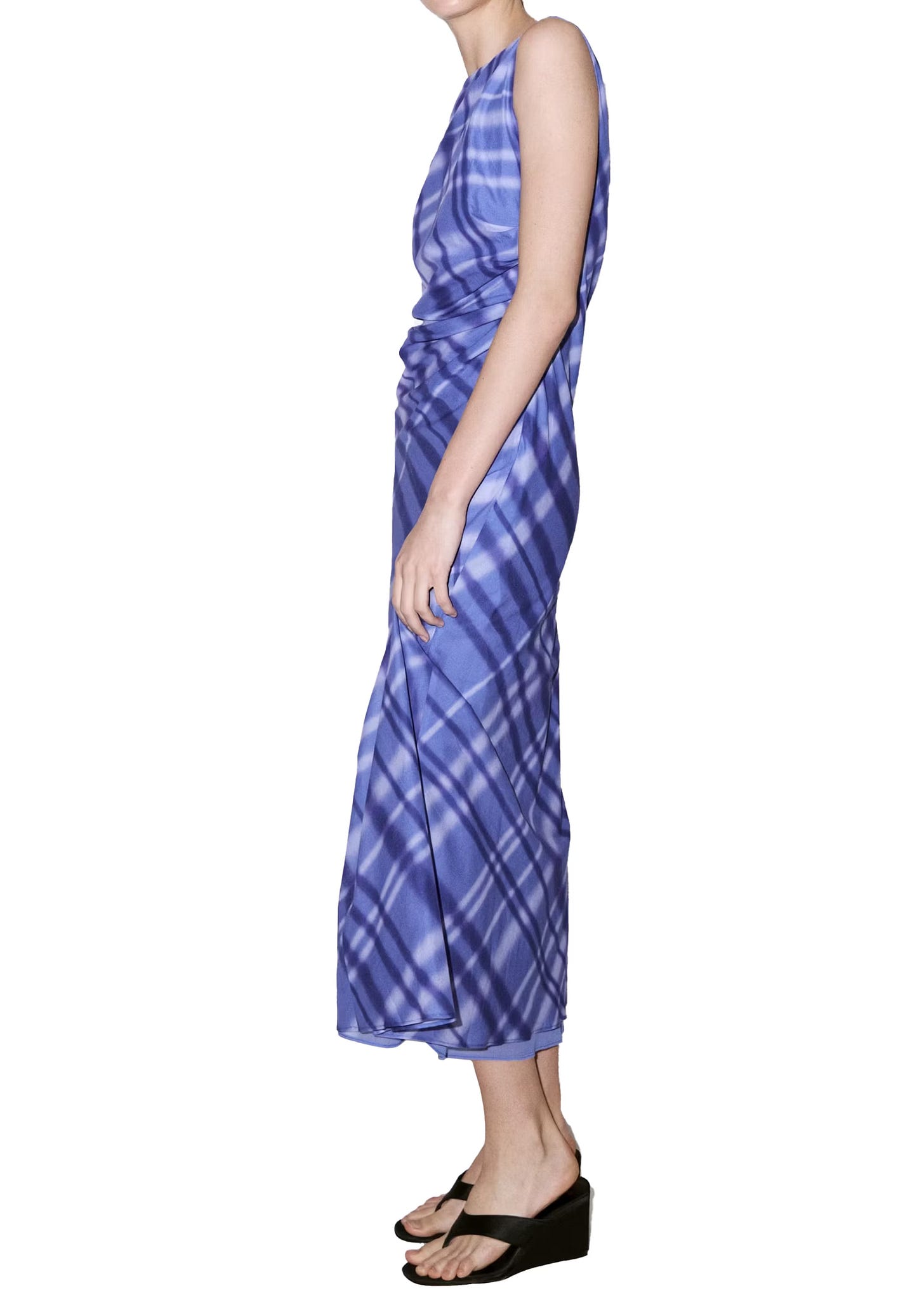 before i fall dress Zoey Deutch - 'Before I Fall' Portraits