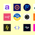 Sponsors