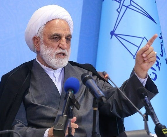 File:غلامحسین محسنی اژه‌ای3.jpg