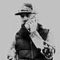 Jacob Slaton's avatar
