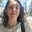 Avatar de btocci