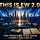 Elliott Wave 2.0