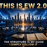 Elliott Wave 2.0
