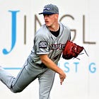 Red Sox sign Indy Ball flame thrower who tops out at 98 mph