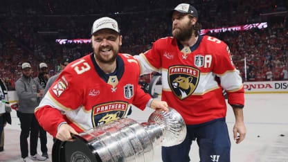 reinhart-ekblad-cup