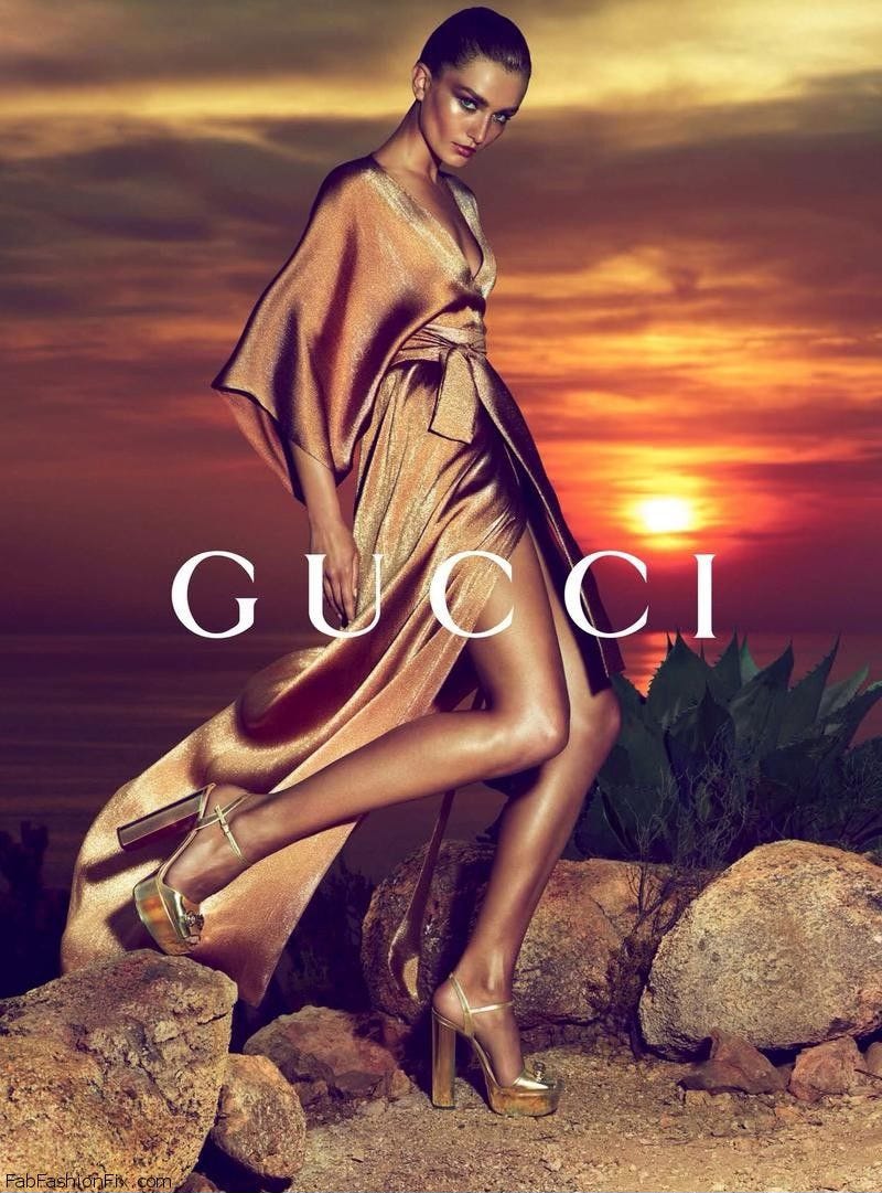 A Deep dive into the Gucci eras - by Zoë Yasemin A Deep dive into the Gucci eras - by Zoë Yasemin