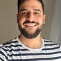 José's avatar