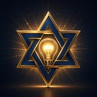 Dear Ronald Lauder, we have your billion-dollar Jewish idea.