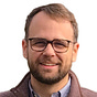 Stephen Kokx's avatar