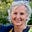 Carol J. Lawrence's avatar